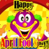 AprilFools.gif image by martyearleen