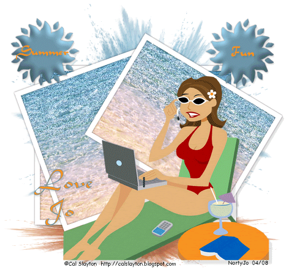 Offered Myspace Graphics