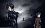 largeAnimePaperwallpapers_Code-Geas.jpg image by 2physco4u