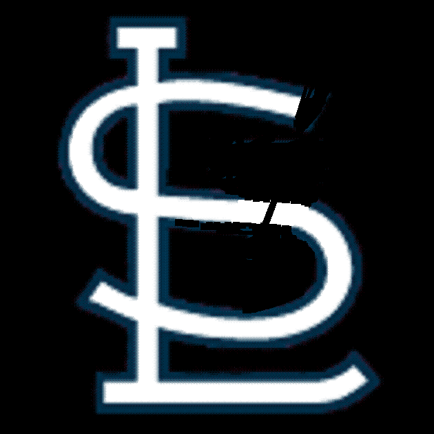 STL.gif image by SECONDSTLCS