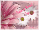 th08e96b971.gif image by equalgaz