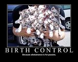 Birth_Control.jpg image by Sing_Melokia