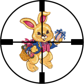 easter-bunny.gif image by darkfall5