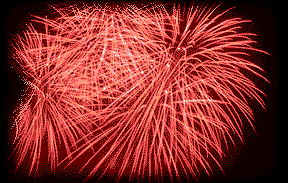 Fireworks.gif image by linemanwolf