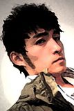 DP.jpg image by ultimateapple