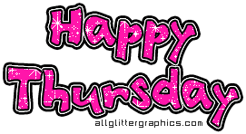 th_happy_thursday_graphics_04.gif