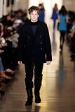 Jonathan Groff Pictures | Jonat...