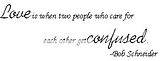 quote-3.jpg