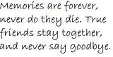 quote.jpg
